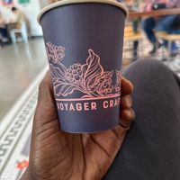 Satisfying!  at Voyager - San Pedro Square in San Jose