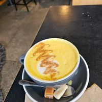  at Coffee Culture in Rolleston