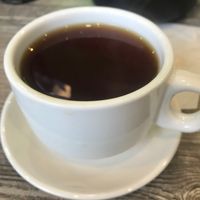  at Momo Central - Bourke St in Melbourne