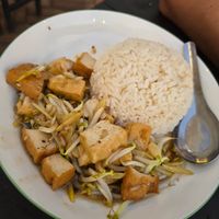  at Tib Khao in Luang Prabang