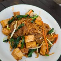  at Tib Khao in Luang Prabang