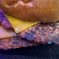   at Smashup! in Aachen