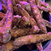   at Smashup! in Aachen