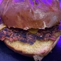   at Smashup! in Aachen