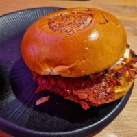  at Smashup! in Aachen