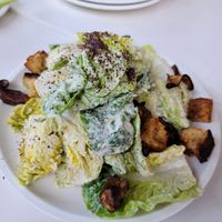  at Cafe Gratitude in Venice