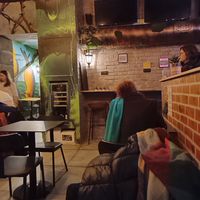 Location at Good and Well in Lyon