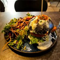  at Good and Well in Lyon