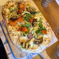   at Hotel Kreuz & Post in Grindelwald