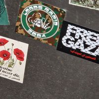  at Speisekammer in Vienna