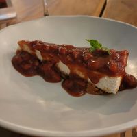   at Moringa in Niteroi