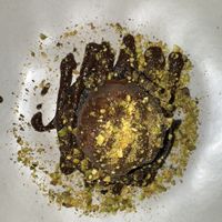   at Moringa in Niteroi