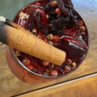   at Moringa in Niteroi