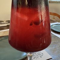   at Moringa in Niteroi