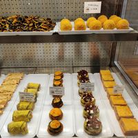  at Artisti del Vegetariano - Corso Magenta in Milan