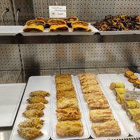  at Artisti del Vegetariano - Corso Magenta in Milan