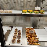  at Artisti del Vegetariano - Corso Magenta in Milan