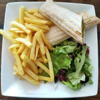  at Chai Village in Manchester