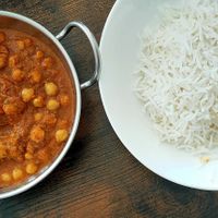  at Chai Village in Manchester