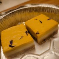  at Sebastian's Ale and Whiskey House in Lombard