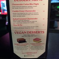  at Sebastian's Ale and Whiskey House in Lombard