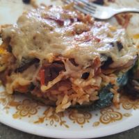  at The Detroit Pepper Company in Detroit