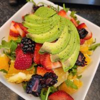 Daily special at The Hive in Cottonwood