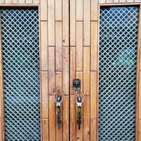 "" at Gamijeong in Damyang