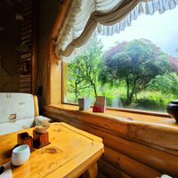 "" at Gamijeong in Damyang