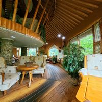 "" at Gamijeong in Damyang