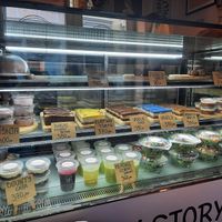 price is somewhat cheap 🙂 at Raw Story in Subotica