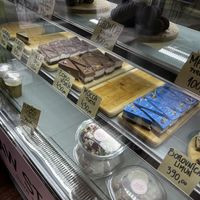   at Raw Story in Subotica