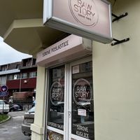   at Raw Story in Subotica