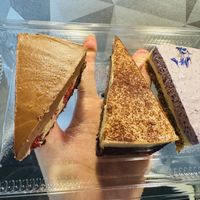   at Raw Story in Subotica