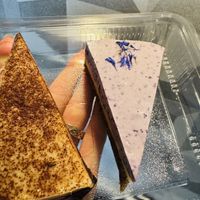   at Raw Story in Subotica