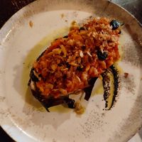  at Shibden Mill Inn in Halifax