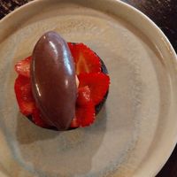  at Shibden Mill Inn in Halifax