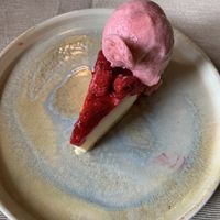   at Shibden Mill Inn in Halifax