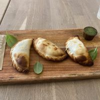   at BOBS in Copenhagen