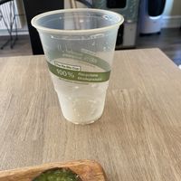   at BOBS in Copenhagen