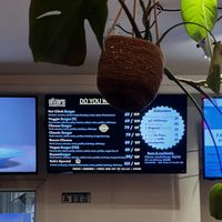   at BOBS in Copenhagen