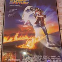  at BOBS in Copenhagen