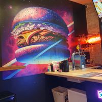  at BOBS in Copenhagen