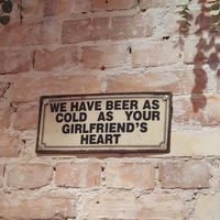  at BOBS in Copenhagen