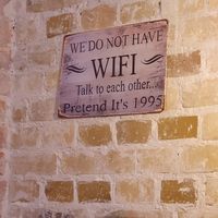  at BOBS in Copenhagen