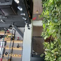   at Le Burger - Rotenturmstraße in Vienna