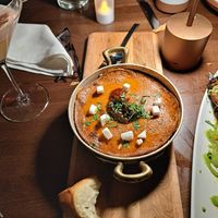  at Anixi in New York City