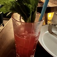 Housemate Sofa  at Anixi in New York City