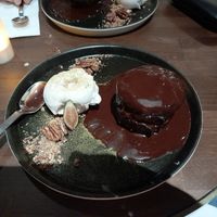  at Anixi in New York City