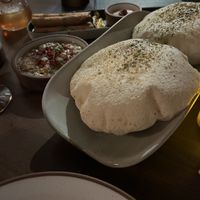 🌱   at Anixi in New York City